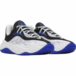 Under Armour Curry Splash 25 9 Under Armour Curry Splash 25 -Sports Basement Outlet 100285193xBLACKWHITEROYALx3 a94ea41f cd14 45cd 85fa 6a505defdd1d