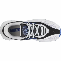 Under Armour Curry Splash 25 10 Under Armour Curry Splash 25 -Sports Basement Outlet 100285193xBLACKWHITEROYALx4