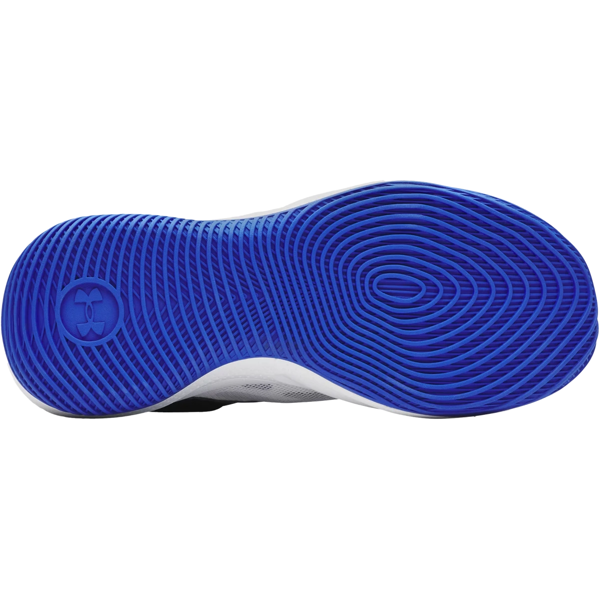 Under Armour Curry Splash 25 7 Under Armour Curry Splash 25 - Image 5