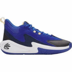 Under Armour Curry 3Z 25 SDE