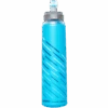 Hydrapak Ultraflask Speed 500 Ml 2 Hydrapak Ultraflask Speed 500 Ml -Sports Basement Outlet 100285209.MalibuBlue.1