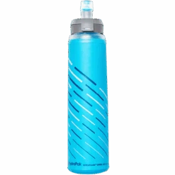 Hydrapak Ultraflask Speed 500 Ml