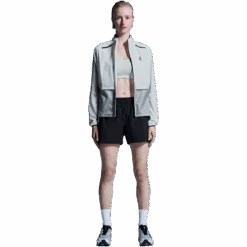 On Women's Core Short 3"