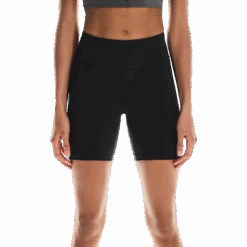 On Women's Performance Tights Short