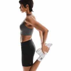 On Women's Performance Tights Short -Sports Basement Outlet 100285238xBLACKx3 95831835 2cb1 4099 8375 9357d4cc4def