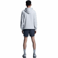 On Men's Core Short 5" -Sports Basement Outlet 100285240.Eclipse.6