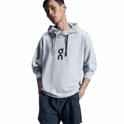 On Men's Core Short 5" -Sports Basement Outlet 100285240.Eclipse.7