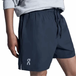 On Men's Core Short 5"
