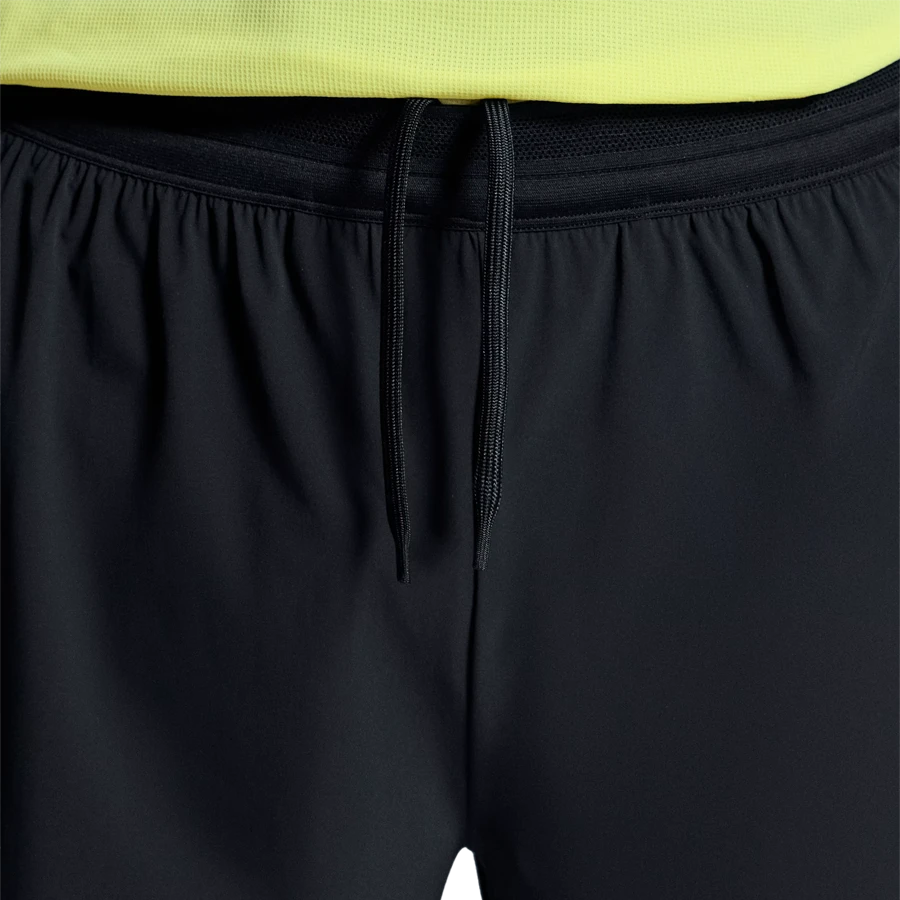 On Men's 5" Performance 2-in-1 Short 4 On Men's 5" Performance 2-in-1 Short - Image 2