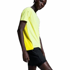 On Men's 5" Performance 2-in-1 Short 10 On Men's 5" Performance 2-in-1 Short -Sports Basement Outlet 100285241xBLACKx3