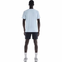 On Men's Core-T -Sports Basement Outlet 100285242.Arctic.4