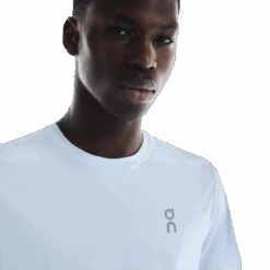 On Men's Core-T -Sports Basement Outlet 100285242.Arctic.6