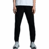 On Men's Core Pants 2 On Men's Core Pants -Sports Basement Outlet 100285243xBLACKx1