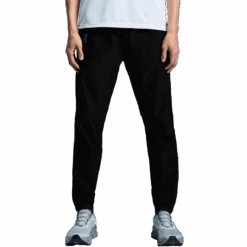 On Men's Core Pants