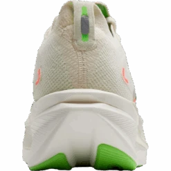 BROOKS Men's Hyperion Max 3 -Sports Basement Outlet 100285270.182.CoconutGreenGeckoPink.5