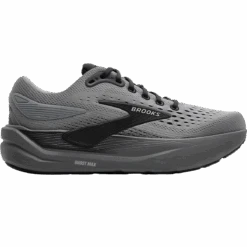 BROOKS Men's Ghost Max 3