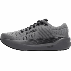 BROOKS Men's Ghost Max 3 -Sports Basement Outlet 100285271 PGE 3