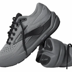 BROOKS Men's Ghost Max 3 -Sports Basement Outlet 100285271 PGE 4