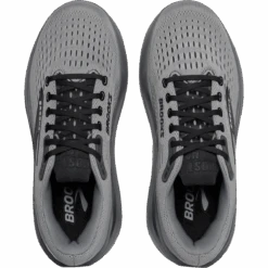 BROOKS Men's Ghost Max 3 -Sports Basement Outlet 100285271 PGE 6