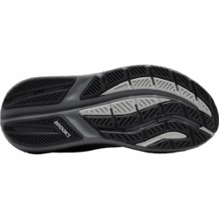 BROOKS Men's Ghost Max 3 -Sports Basement Outlet 100285271 PGE 7