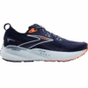 BROOKS Men's Glycerin GTS 22 -Sports Basement Outlet 100285277 PBRO 1