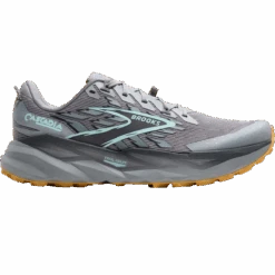 BROOKS Men's Cascadia 19