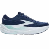 BROOKS Women's Ghost Max 3 Wide 2 BROOKS Women's Ghost Max 3 Wide -Sports Basement Outlet 100285280 NPC 1 1