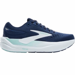 BROOKS Women's Ghost Max 3