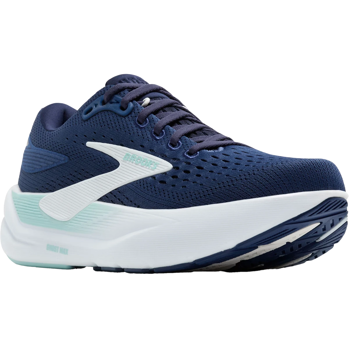 BROOKS Women's Ghost Max 3 4 BROOKS Women's Ghost Max 3 - Image 2