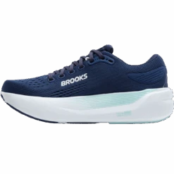 BROOKS Women's Ghost Max 3 Wide 11 BROOKS Women's Ghost Max 3 Wide -Sports Basement Outlet 100285280 NPC 3 1
