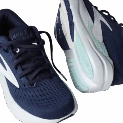 BROOKS Women's Ghost Max 3 12 BROOKS Women's Ghost Max 3 -Sports Basement Outlet 100285280 NPC 4
