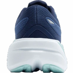 BROOKS Women's Ghost Max 3 Wide 13 BROOKS Women's Ghost Max 3 Wide -Sports Basement Outlet 100285280 NPC 5 1