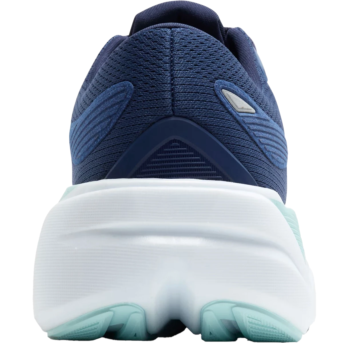 BROOKS Women's Ghost Max 3 7 BROOKS Women's Ghost Max 3 - Image 5