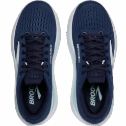 BROOKS Women's Ghost Max 3 14 BROOKS Women's Ghost Max 3 -Sports Basement Outlet 100285280 NPC 6