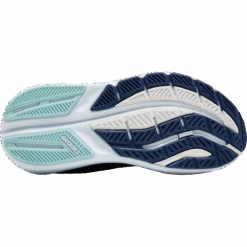 BROOKS Women's Ghost Max 3 15 BROOKS Women's Ghost Max 3 -Sports Basement Outlet 100285280 NPC 7
