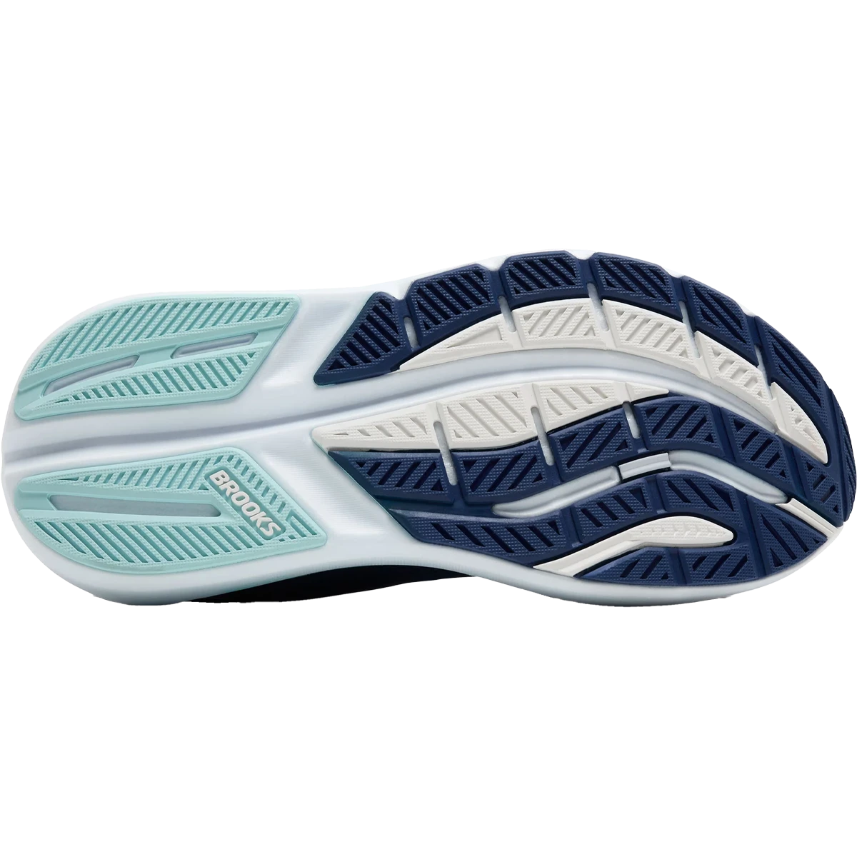 BROOKS Women's Ghost Max 3 9 BROOKS Women's Ghost Max 3 - Image 7