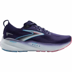 BROOKS Women's Glycerin GTS 22