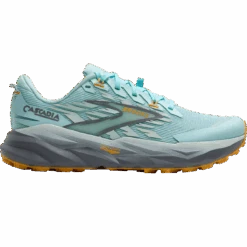 BROOKS Women's Cascadia 19