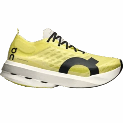 On Men's Cloudboom Strike