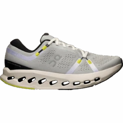 On Men's Cloudsurfer 2