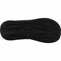 Topo Athletic Men's Phantom 4 -Sports Basement Outlet 100285396 STONEBLK 4