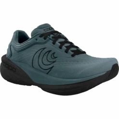 Topo Athletic Men's Phantom 4 -Sports Basement Outlet 100285396 STONEBLK 5