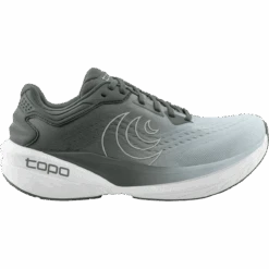 Topo Athletic Women's Phantom 4