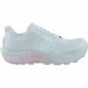 Topo Athletic Women's Mtn Racer 4 2 Topo Athletic Women's Mtn Racer 4 -Sports Basement Outlet 100285399 GRYPURP 5