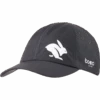 Elite Hat