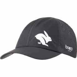 Elite Hat