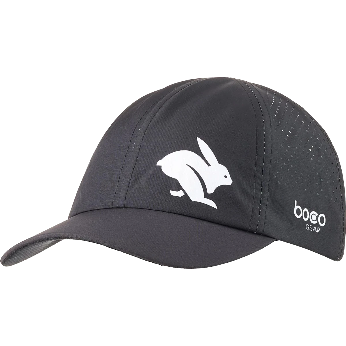 Elite Hat 3 Elite Hat