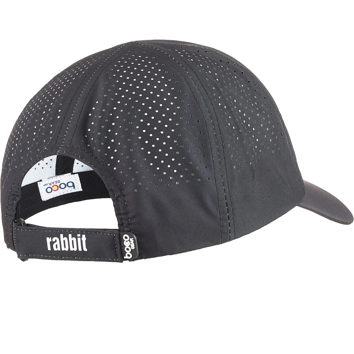 Elite Hat 5 Elite Hat - Image 3