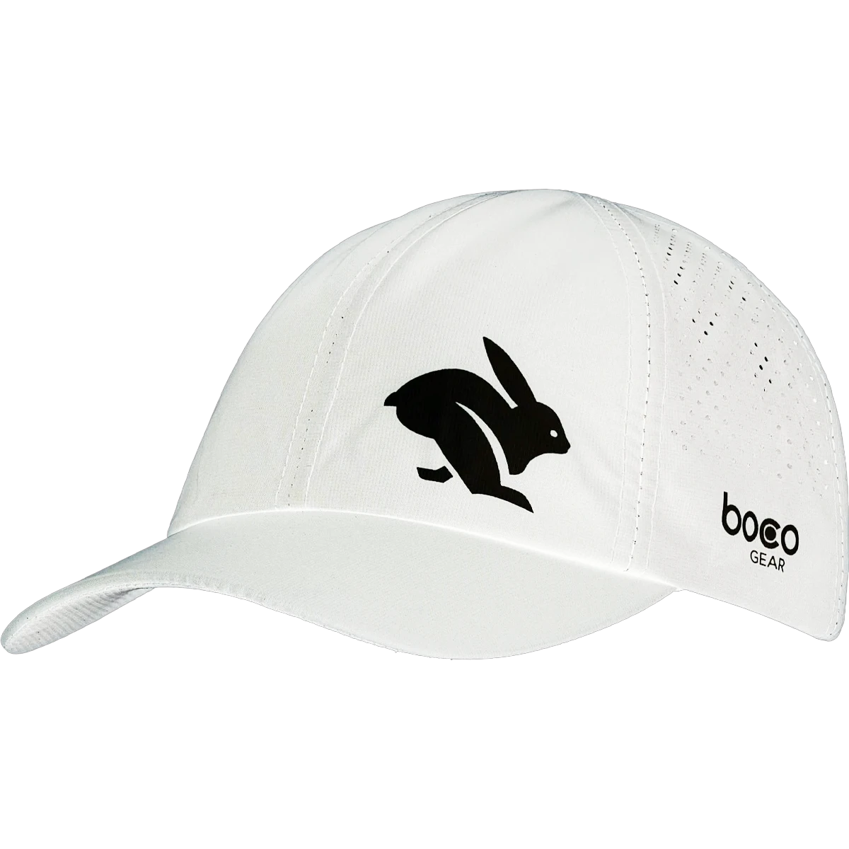 Elite Hat 4 Elite Hat - Image 2