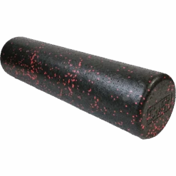 Pro Foam Roll - 36"